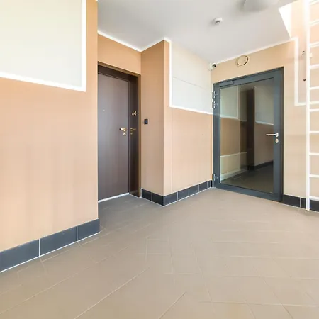 Rynek Luminous By Bookinghost * ヴロツワフ