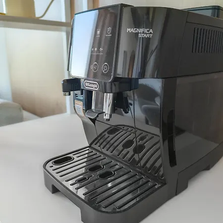 Rynek Luminous By Bookinghost アパート *