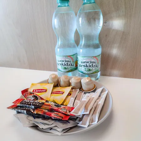 Rynek Luminous By Bookinghost アパート ヴロツワフ