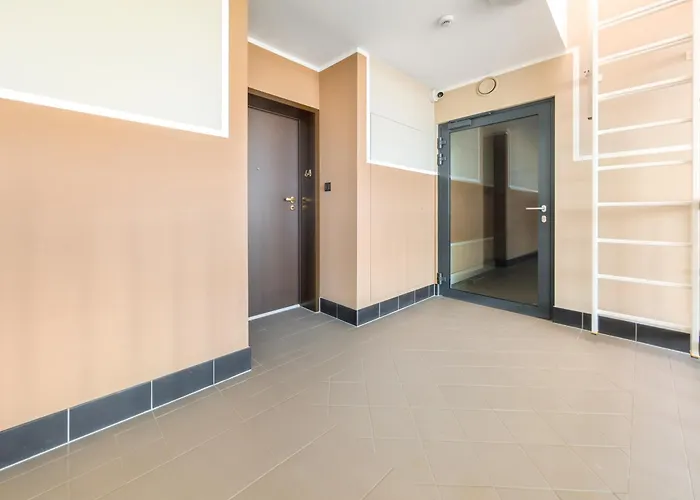 Rynek Luminous By Bookinghost * Wroclaw